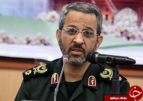از دستگیری سارق مسلح بانک های شیراز و اصفهان تا تکذیب اخراج دانشجویان دانشگاه شیراز