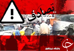 نگاهی گذرا به مهمترین رویداد‌های ۱۴ تیر در مازندران