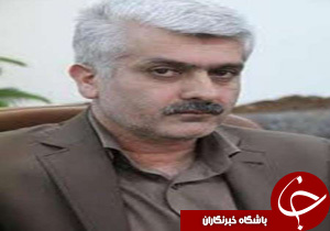 نگاهی گذرا به مهمترین رویداد‌های ۱۴ تیر در مازندران