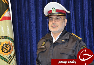 نگاهی گذرا به مهمترین رویداد‌های ۱۴ تیر در مازندران