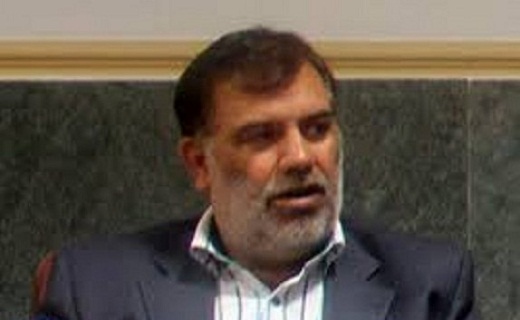 نگاهی به پر بیننده ترین اخبار روز گذشته در سمنان