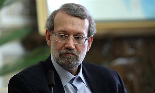 سرمایه‌گذاری در حوزه برداشت نفت از دریای خزر باید آغاز شود/ اقدامات ضدایرانی برای آمریکا بی‌هزینه نخواهد بود