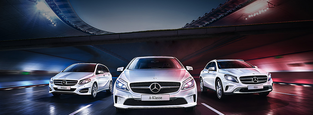 قیمت Mercedes Benz را در بازار مناطق آزاد و تهران مقایسه کنید/مظنه قیمت Galaxy Tab در بازار چقدر است؟/خرید 225 تن قهوه در عرض یک ماه