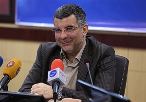 تعیین سقف برای دفترچه های بیمه خدشه ای به سلامت مردم وارد نمی کند