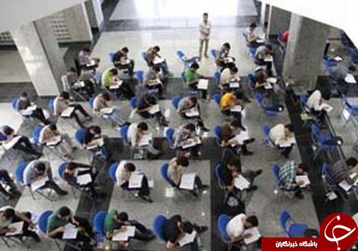 نگاهی گذرا به مهمترین رویداد‌های ۱۵ تیرماه در مازندران