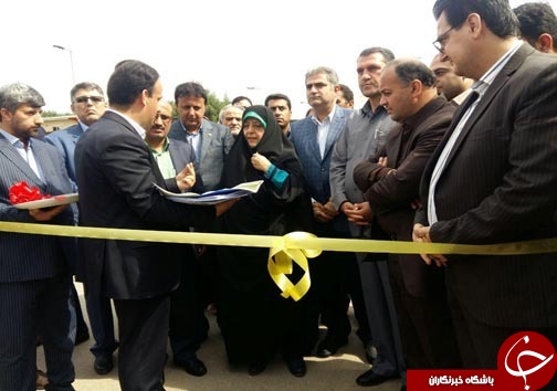 نگاهی گذرا به مهمترین رویداد‌های ۱۵ تیرماه در مازندران