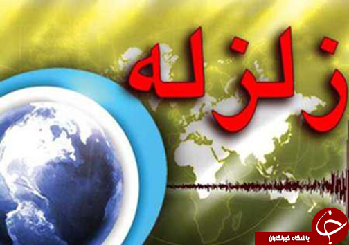 نگاهی گذرا به مهمترین رویداد‌های ۱۵ تیرماه در مازندران