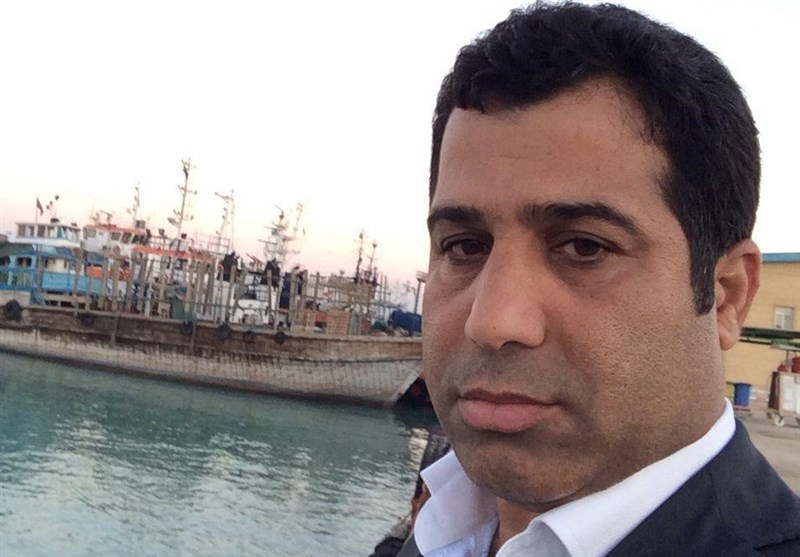 اجرا طرح «دریا‌بس» از فردا در استان بوشهر