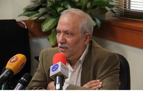 تدوین سند ملى مقاومت ميكروبى سپری براى حفظ جان مردم