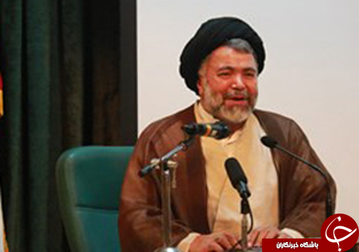 از فصل جدید کاوش در آبراهه‌های پارسه تا ۴ کشته و مصدوم در محور خان زنیان