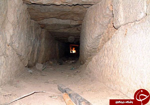 از فصل جدید کاوش در آبراهه‌های پارسه تا ۴ کشته و مصدوم در محور خان زنیان