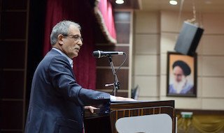 قابلیت‌های «تبریز ۲۰۱۸» سکوی توسعه تبریز