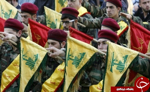 از آمادگی آمریکا برای بکارگیری گزینه نظامی علیه کره شمالی تا درخواست ترامپ برای پایان حمایت از تهران