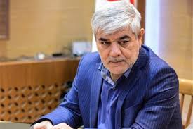 موافقت حداکثری را لازمه اجرای پیاده راه خیابان جمهوری دانست