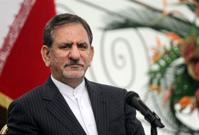 نقش و خواسته جوانان در انتخابات را از یاد نمی بریم+توییت