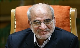 هیچ کشوری نمی‌تواند بر انتخابات ما ایراد بگیرد/ بی‌حاشیه‌ترین انتخابات را برگزار کردیم