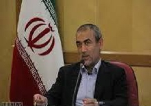 حمایت دولت از کار آفرینان با ارائه تسهیلات و وام های کم بهره