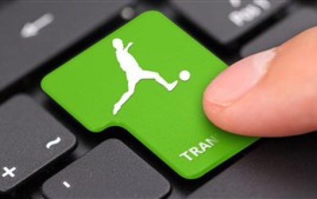 آخرین اخبار نقل و انتقالات لیگ برتر فوتبال