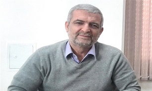 متهم اول ایجاد داعش، آمریکاست