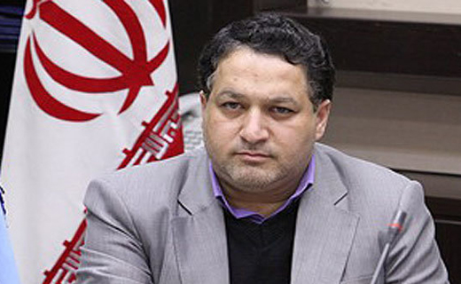 امسال بنیاد فارابی در جشنواره کودک خوب ظاهر شده است
