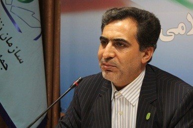 مطالب منتشر شده در فضای مجازی درباره پذیرش دانشجوی پرستاری صحت ندارد