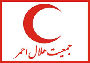 ازاختصاص یک هزار و 280 پایگاه ثابت، موقت و سیار امدادرسانی در طرح تابستانه تا آغاز واکسیناسیون زائران حج ابراهیمی 96