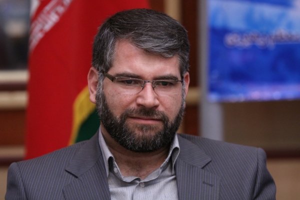 وضعیت استخدام «حق‌التدریس‌ها» هرچه زودتر باید مشخص شود /ضرورت تقویت آموزش‌های مهارتی در تمامی سطوح تحصیلی