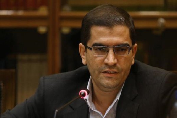 وزارت‌خارجه و میراث فرهنگی «مصادره دارایی‌های ایران به بهانه غرامت» را پیگیری کنند