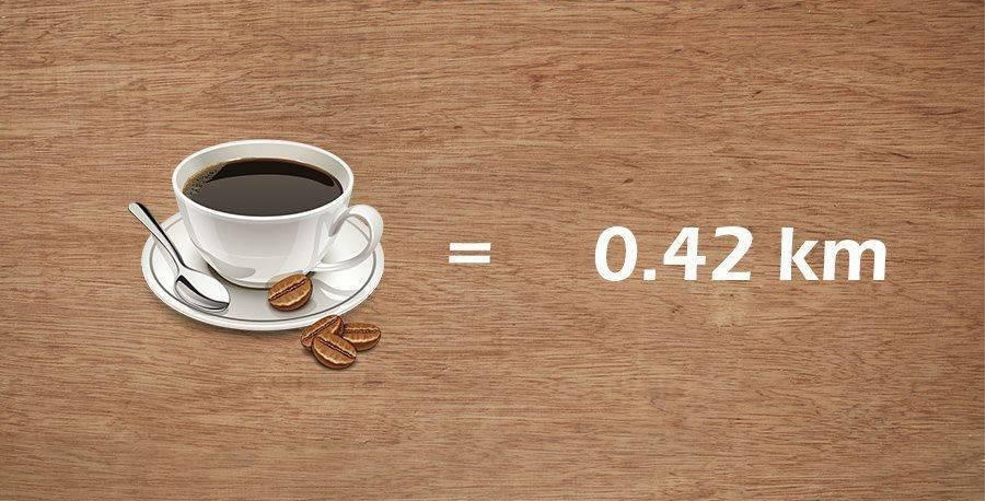 برای سوزاندن کالری فست فودهای پرطرفدار چقدر باید بدویم؟+تصاویر