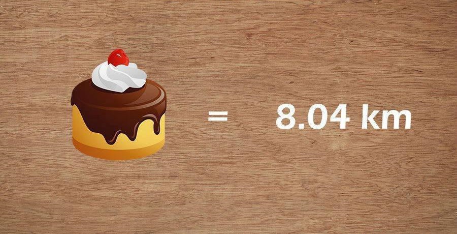 برای سوزاندن کالری فست فودهای پرطرفدار چقدر باید بدویم؟+تصاویر