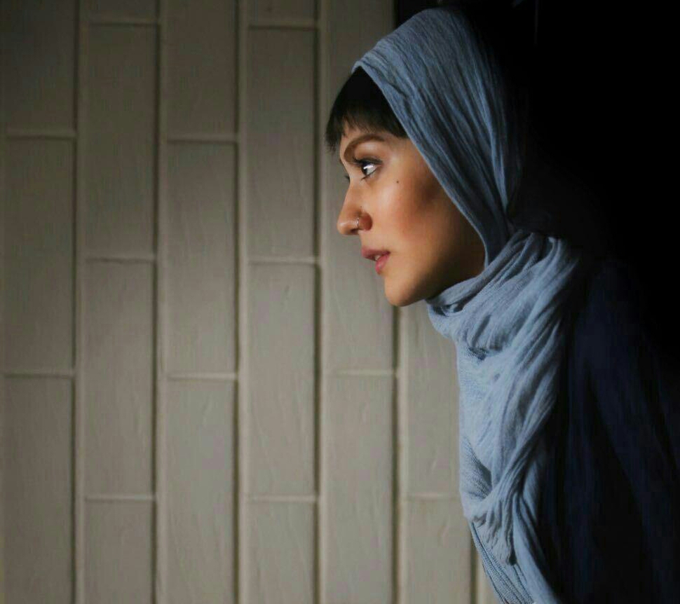 خبر شب**** برنده سیمرغ بلورین جلوه‌های ویژه میدانی فیلم می‌سازد