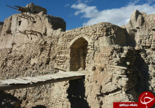 برگزیده خبرهای فارس در یک نگاه