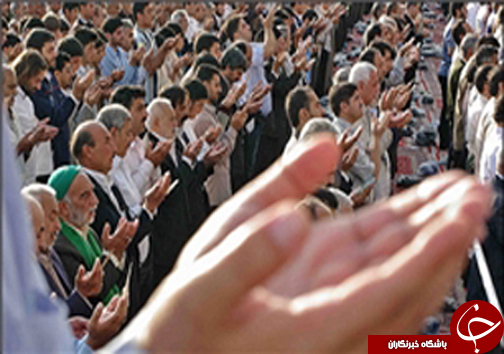 نگاهی گذرا به مهمترین رویداد‌های ۱۶ تیرماه در مازندران