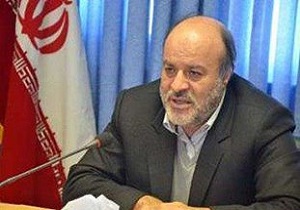 رکورد شهرداری اردبیل در عملیات آسفالت‌ریزی معابر