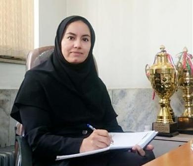 همه شرایط برای برگزاری یک اردو ایده آل در همدان فراهم است