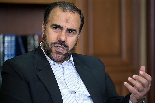 تایید عدم مغایرت 72 مصوبه دولت با قوانین از سوی هیات بررسی و تطبیق مصوبات