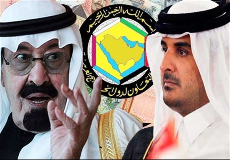 کنعانی مقدم