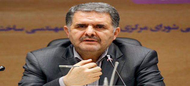 ناله مهندسان ساختمان حاکی از کاهش رشد ساخت و ساز است/ کلاهبرداری 40 میلیارد تومانی همچنان در حال پیگیری است/ گودبرداری های عمیق باید توسط متخصصان انجام شود