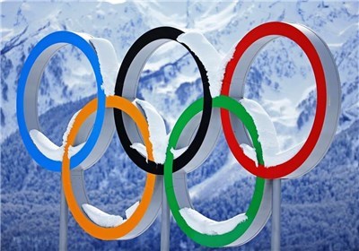 قهرمان ۲ دوره المپیک درگذشت