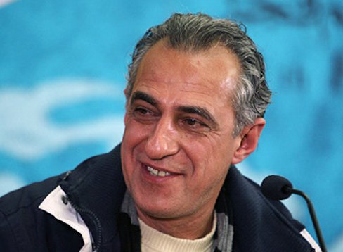 مخاطبان فیلم‌های اجتماعی برمی‌گردند/ بی‌انصافی است بگوییم سینما رونق نداشته است