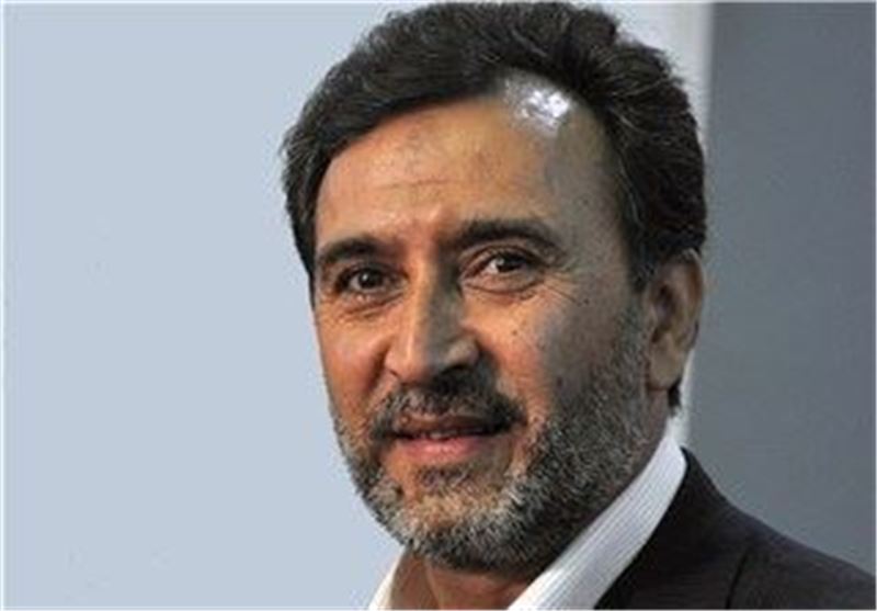 دهقان: تروریست‌های منطقه محصول همکاری آل‌سعود و رژیم صهیونیستی هستند