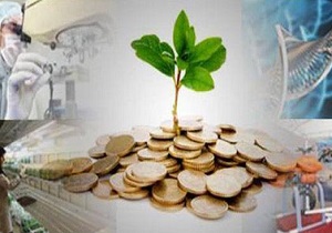 رشد ۱۸ رتبه‌ای ایران در شاخص خروجی‌های دانش و فناوری