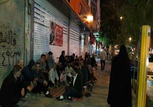 بسته هفتگی