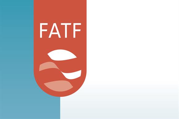 حمایت اروپا از تمدید یک ساله توافق FATF با ایران