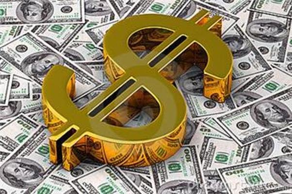 دلار به سمت انزوا خواهد رفت؟/روند نزولی اقتدار اقتصاد ایالات متحده