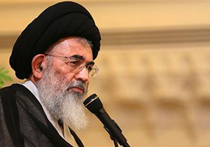روز قدس، تجدید عهد با آرمان های امام راحل و شهدا است