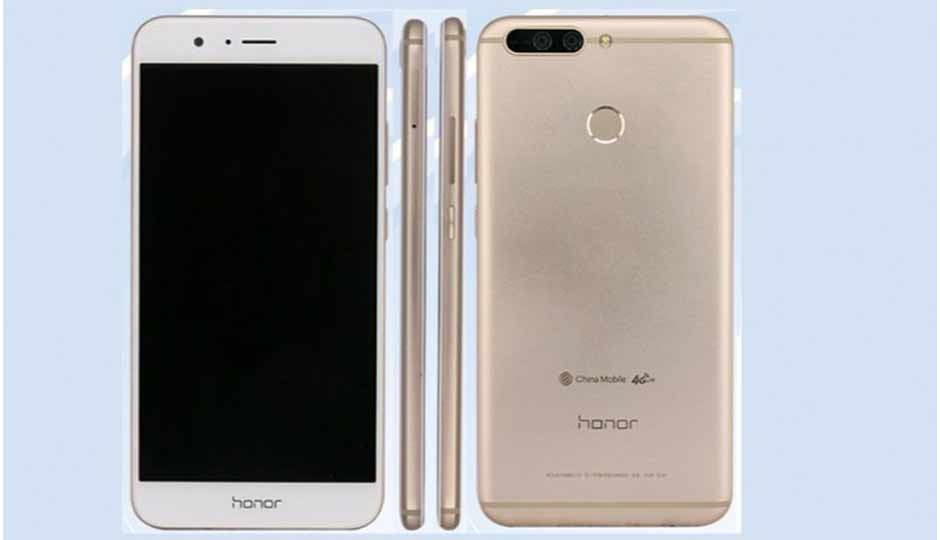 معرفی گران ترین مدل Huawei در بازار کشور/ افت و خیر بازار سرمایه در آخرین روزهای خرداد ماه/ مظنه قیمت خانه های کلنگی تهران