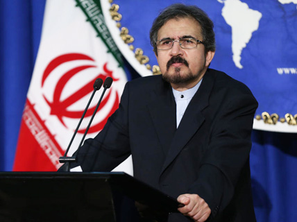 تروریست‌ها در پاکستان همپیوندی خود با صهیونیسم را در روز قدس به نمایش گذاشتند