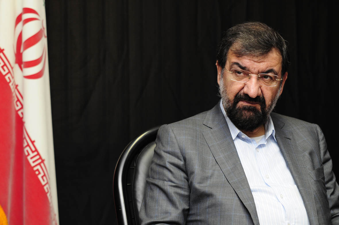 اقداماتی که در عربستان در حال شکل گیری است، بسیار مشابه تحولات عراق قبل از حمله به ایران است