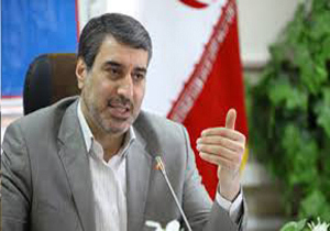 استقرار بیش از سه هزار پایگاه جمع آوری فطریه در تهران